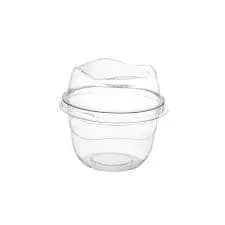 Embalagem G670 Mousse 110 ml - 100 Unidades