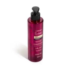 Finalizador Crono.Jelly Siàge Pro Cronology Curvas 300ml