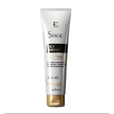 Leave-In Concentrado Cicatrizante Siàge Cica-Therapy 100ml