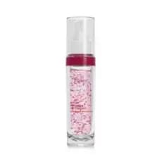 Vitamina C Niina Skin Niina Secrets 30ml