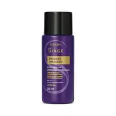 Água Lamelar Siàge Resgate Imediato 150ml