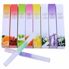 Kit 20 Caneta Óleo Hidratante Revitalizador Cutícula Unhas