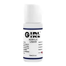Monomer Líquido Acrílico para Unhas  Nail Designer Profissional