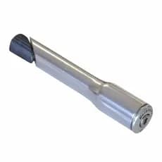 Adaptador Mesa Ahead Set Bicicleta Garfo 22.2mm
