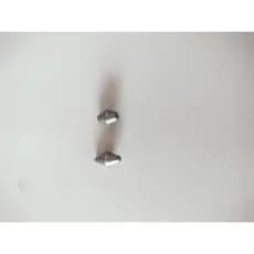 Chumbo de pesca kit 2 chumbos pesca de piaba lambari e outros mais , fácil de usar , envio rápido .