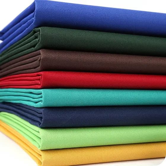 14m Duratran Para Bolsas Mochilas Nylon 600 Impermeável PVC