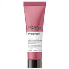 Leave In Loreal Pro Longer Leave In 150ml