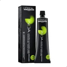 Kit Com 3 Coloração Inoa Sem Amonia 60g