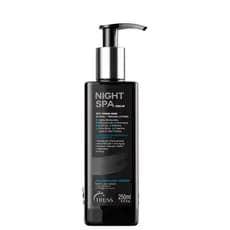 Serum Truss Night Spa Tratamento Noturno Hidratação 250ml