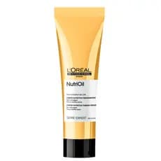 Leave-In NutriOil Loreal 150ml