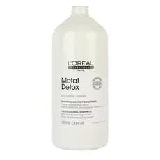 METAL DETOX SHAMPOO 1500ML