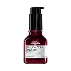 Sérum Vitamino Spectrum Proteção Da Cor Loreal 50ml