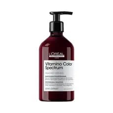 Shampoo Vitamino Color Spectrum Loreal 500ml