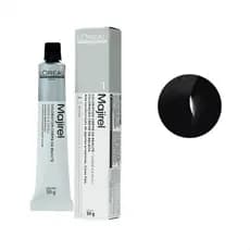 Coloração Majirel Loreal 50g Todas As Cores