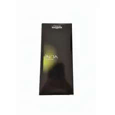 Cartela de Cores L'Oréal Professionnel Inoa