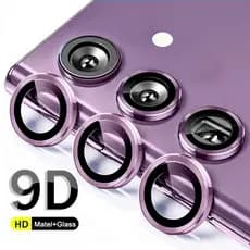 MOTOROLA/ Películas Lente Câmera para motorola G14/G24/G35/G54/G55/G84/G85 - Sem Diamante