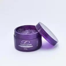 1 Gel Cera Pierry Lohan 250g