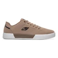 Tênis Mormaii Pulse Original Masculino