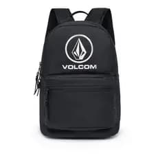 Mochila Volcom Stone Three