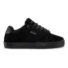 Tênis Tesla Hertz All Black Furta