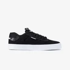 Tênis Hocks Flat Core - Classic Black