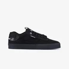 Tênis Hocks Flat Core - Preto Reflex
