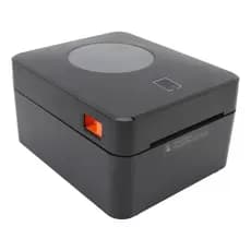 Impressora Térmica 203dpi Conexão Usb