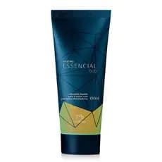 Sabonete Liquído Essencial OUD Natura Feminino 100ml