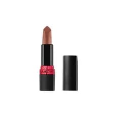 Avon Batom Ultramatte  Nude Bronze- 3,6g