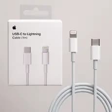 Cabo Carregador Iphone Lightning Turbo Carga Rápida Compatível Com Iphone 11 12 13 14 Pro ProMax XR 8 Plus