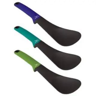 Colher de arroz nylon enjoy invicta- escolha da cor apos a compra.