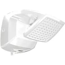 Ducha Chuveiro Futura Multitemperaturas 5500W/7500W 127V/220V Lorenzetti