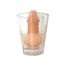 Copo Shot Erótico Despedida de Solteira