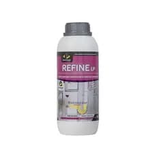 Pisoclean Refine Lp 1l Limpa Machas Pisos Porcelanato