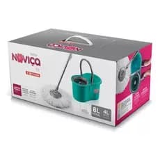 NOVICA MOP FIT 8L  BETTANIN
