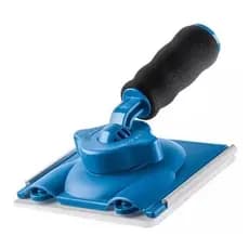 Pad Para Pintura Com Cabo Ajustável Atlas 360ºGraus