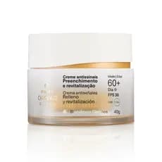 ✨ Chronos Derma Creme Antissinais dia e Noite ✨