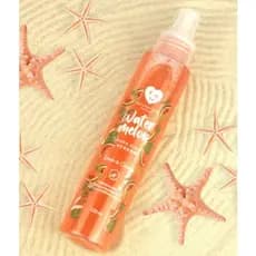 Bruma Fixadora Glow Forever You 120ml – Pele Radiante e Make Perfeita