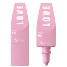 Primer HD Max Love