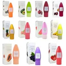 Hidratante Facial Glow