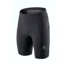 Bermuda Masculina  de Ciclismo Free Force Basic