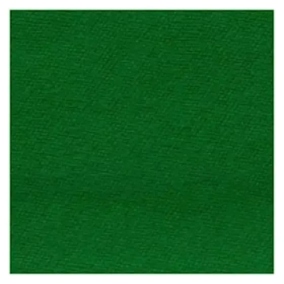 Tecido Verde Mesa De Sinuca Bilhar Snooker Pano (o Metro)