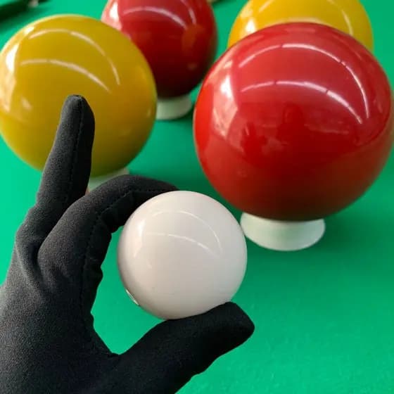 Bolim para Jogo Bocha Balim Bola cancha