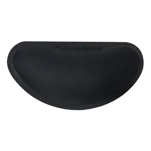 Apoio Ergonômico De Pulso