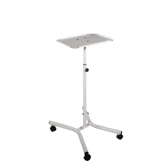 Carrinho Mesa Auxiliar para vaporizador Estética Maquiagem