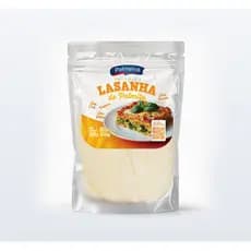 Palmito Pupunha Lasanha 300g Palmeiral