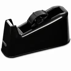 SUPORTE PARA FITA ADESIVA