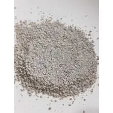 Farinha de Ostra Pura para Aves e Pássaros - Fonte de Cálcio 500g