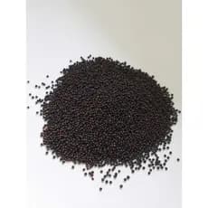 Semente de Colza Premium para Pássaros Nutrigrão - 500g