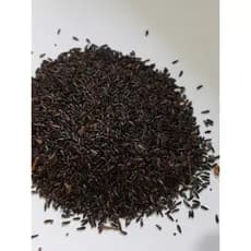 Níger Puro para Canário, Pintassilgo e Calopsita - Nutrigrão